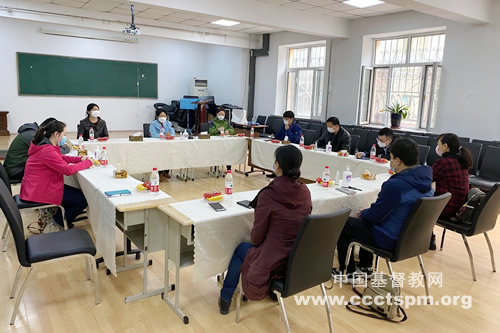 微信图片_20200421114010.jpg 微信图片_20200421114010.jpg