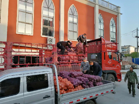 800_600_42408ab35000f67dvobo.png 800_600_42408ab35000f67dvobo.png