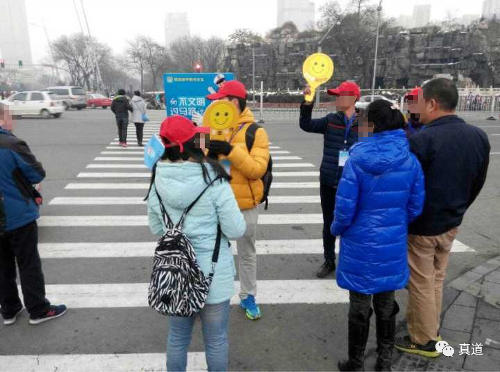 微信图片_20200423235926.png 微信图片_20200423235926.png