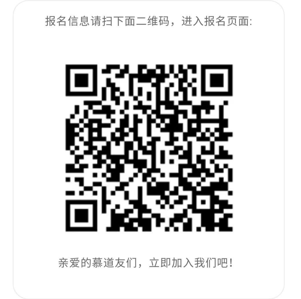 微信图片_20200508145647.jpg 微信图片_20200508145647.jpg