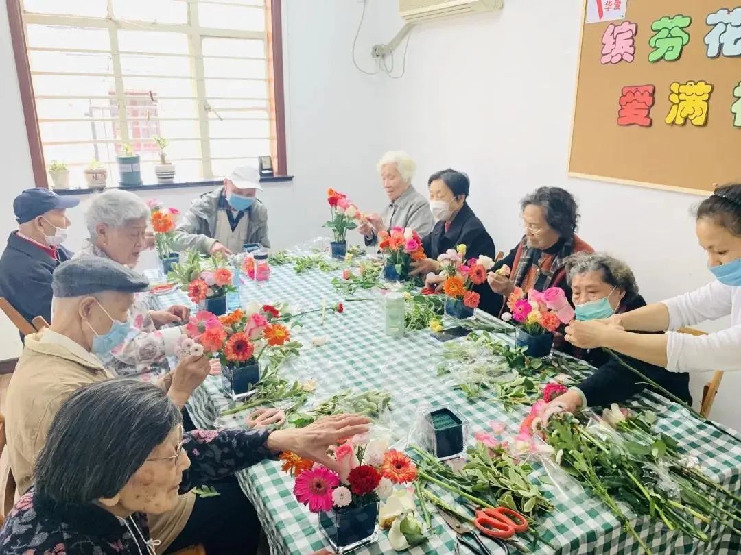 微信图片_20200512133651.jpg 微信图片_20200512133651.jpg