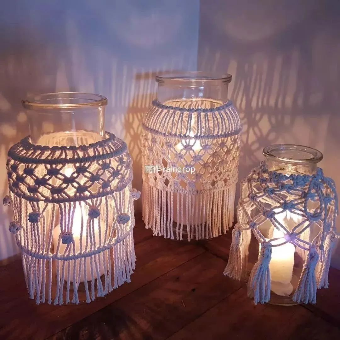 微信图片_20200512133505.jpg 微信图片_20200512133505.jpg