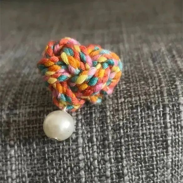 微信图片_20200512133513.jpg 微信图片_20200512133513.jpg