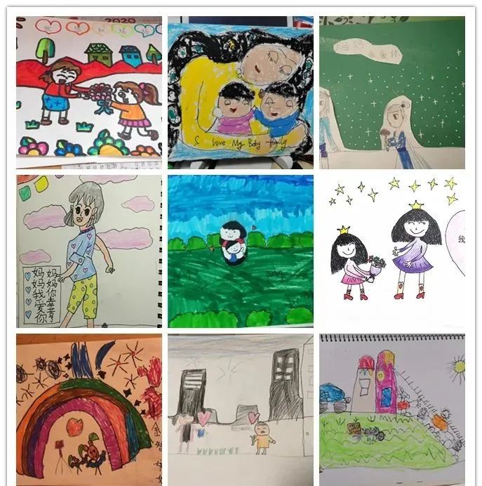 微信图片_20200512133528.jpg 微信图片_20200512133528.jpg