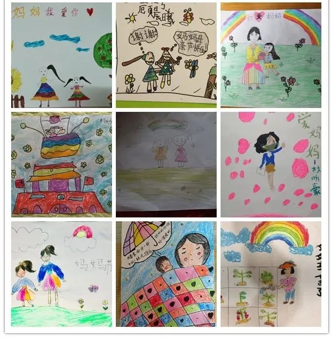 微信图片_20200512133536.jpg 微信图片_20200512133536.jpg