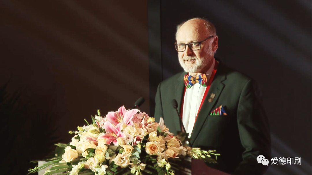 南非圣经公会总干事Dirk Timothy Gevers.png 南非圣经公会总干事Dirk Timothy Gevers.png