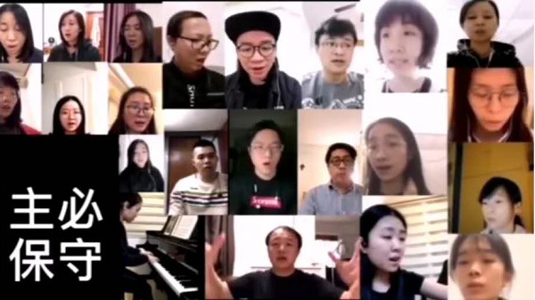 主必保守.jpg 主必保守.jpg