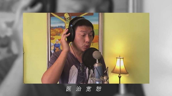 因祂活着1.jpg 因祂活着1.jpg