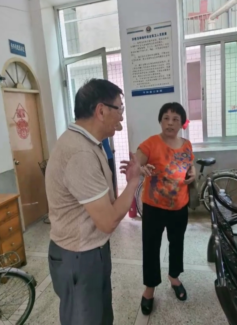 图片1.png 图片1.png