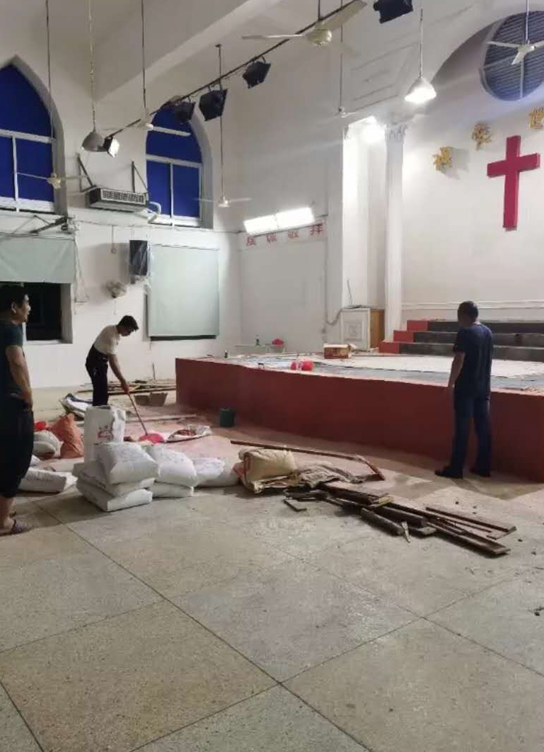 图片2.png 图片2.png