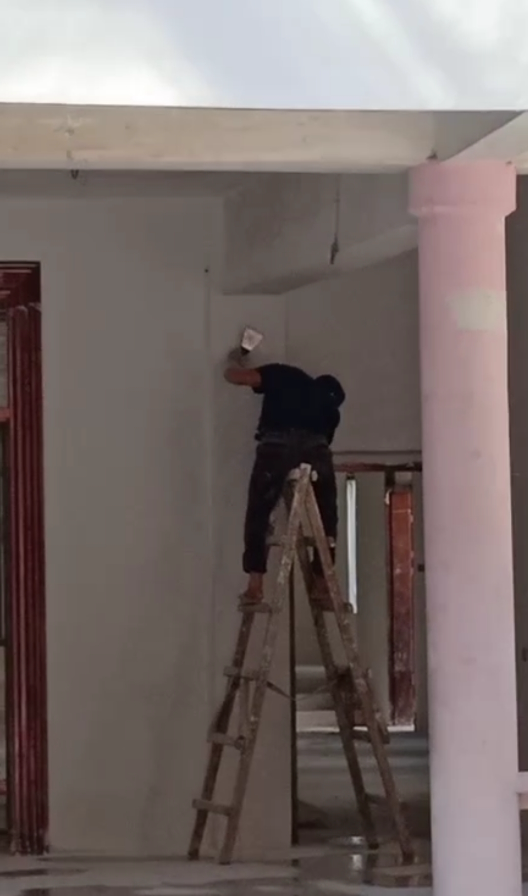 图片3.png 图片3.png