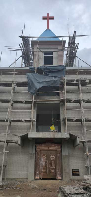 图片4.png 图片4.png