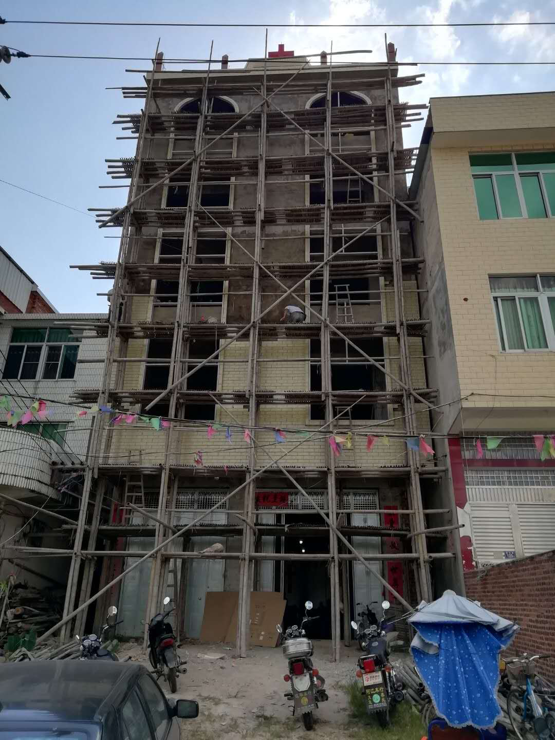 图片5.png 图片5.png