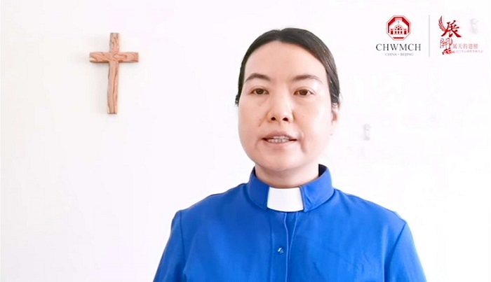 柳牧师.jpg 柳牧师.jpg