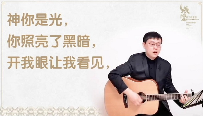 赞美.jpg 赞美.jpg