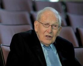 800_600_www.gospeltimes.cn-u=3860445159,218422917&fm=21&gp=0.jpg 800_600_www.gospeltimes.cn-u=3860445159,218422917&fm=21&gp=0.jpg