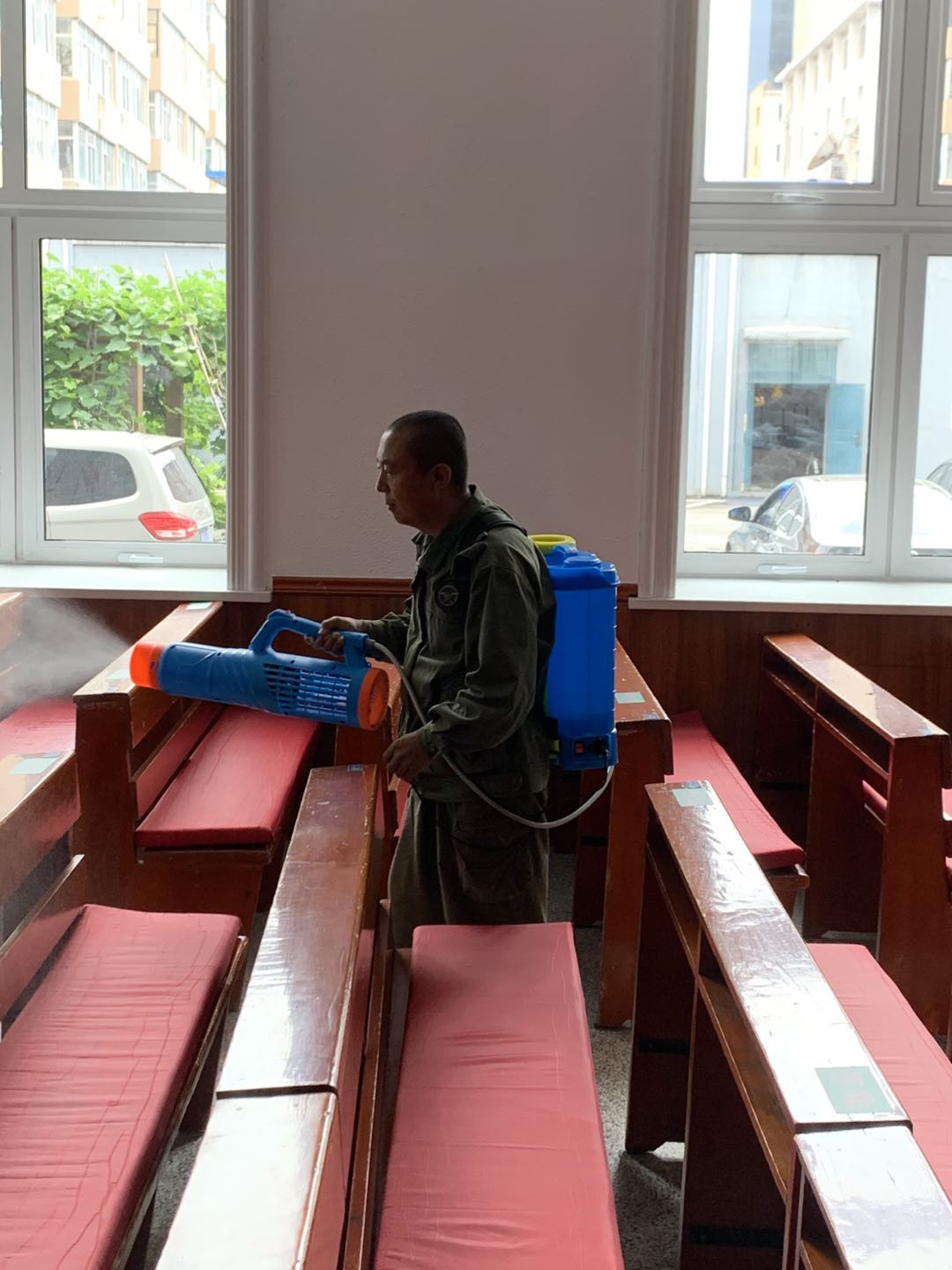 5f19377c3db78.jpg 5f19377c3db78.jpg