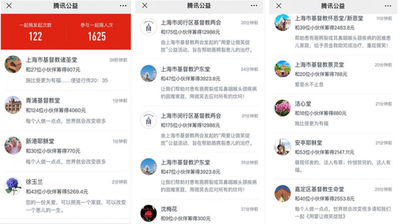 800_600_46c94239d000f67qfqlb.jpg 800_600_46c94239d000f67qfqlb.jpg