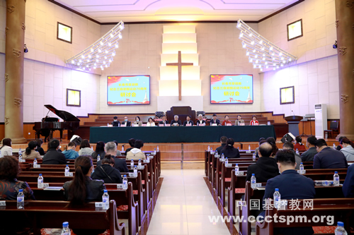 1601193006193606.jpg _20200924143628.jpg