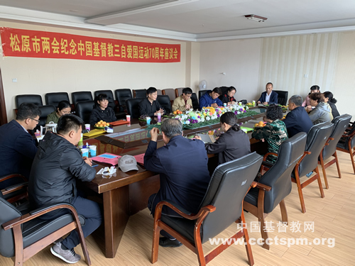 1601193020904835.jpg _20200924143718.jpg