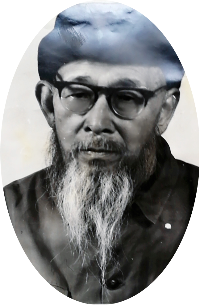 微信图片_20200929181918.png 微信图片_20200929181918.png