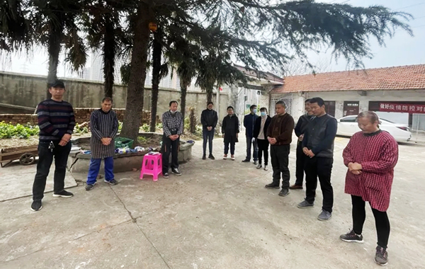 1616047343483607.jpg 640.webp.jpg