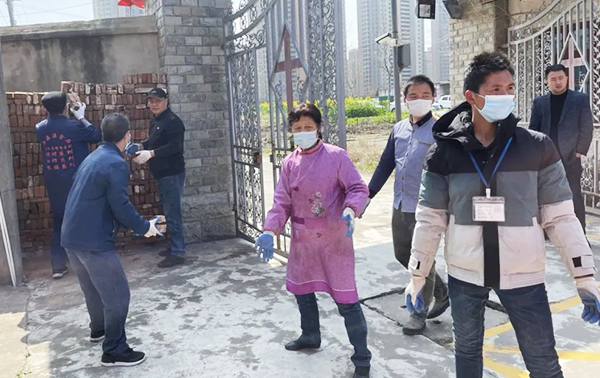 1616047645650112.jpg 640_wx_fmt=jpeg&tp=webp&wxfrom=5&wx_lazy=1&wx_co=1.webp (3).jpg