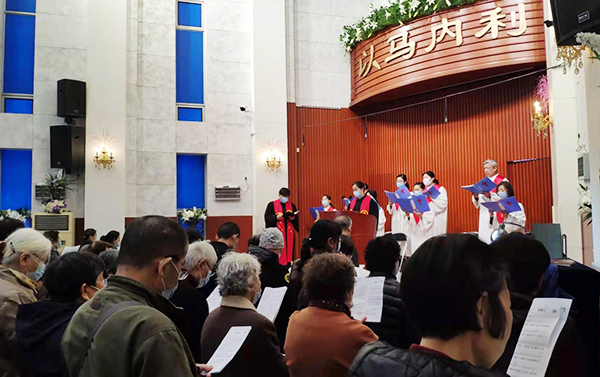 1616984585959140.jpg 江苏路堂.jpg