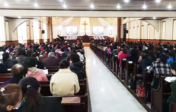 1616984979916759.jpg 长春西五马路.jpg