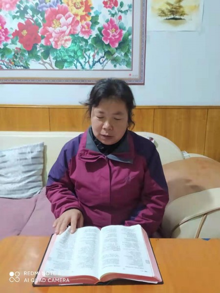 1618367101774563.jpg 康.jpg