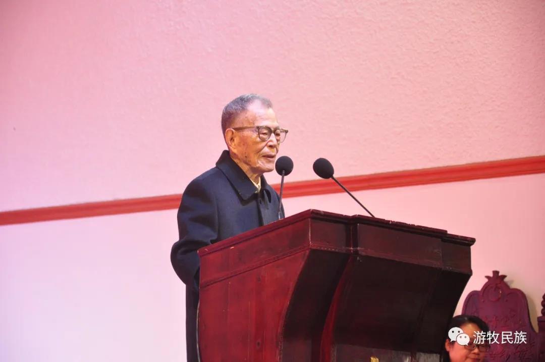 1618818384581305.jpg 微信图片_20210419154059.jpg