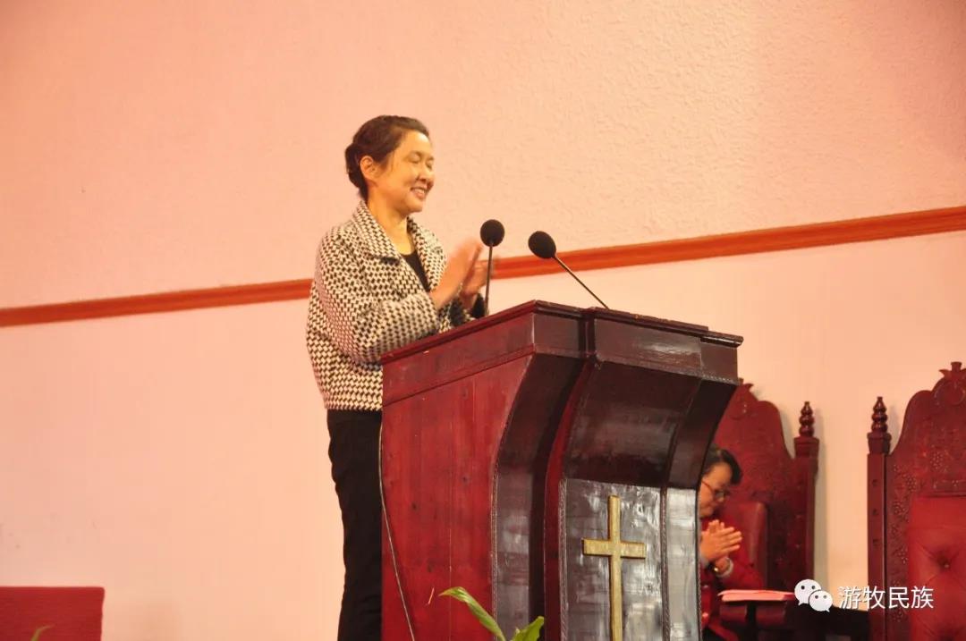 1618818536569110.jpg 微信图片_20210419154109.jpg