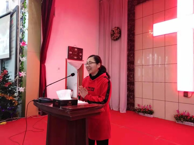 1619143980705126.jpg 李.jpg