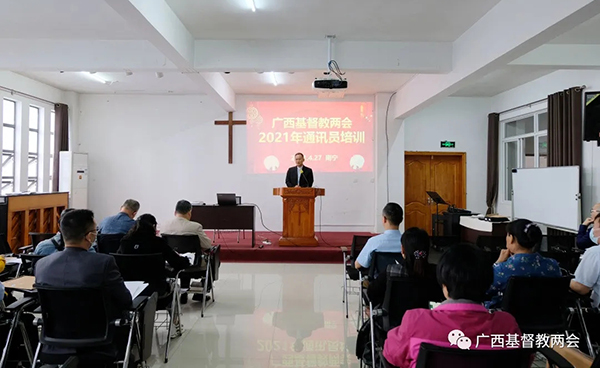 1619765779861781.jpg 640.webp.jpg