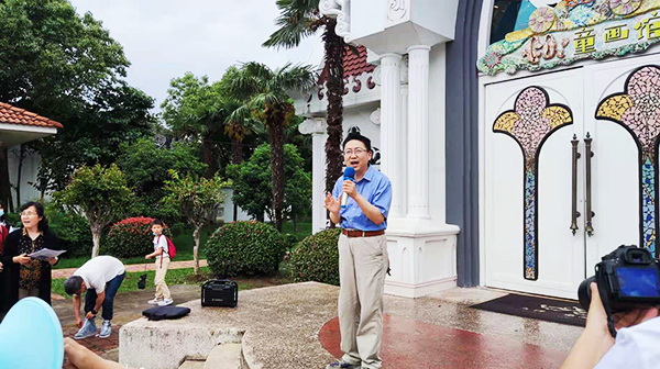 1621214003907416.jpg 微信图片_20210517090833.jpg