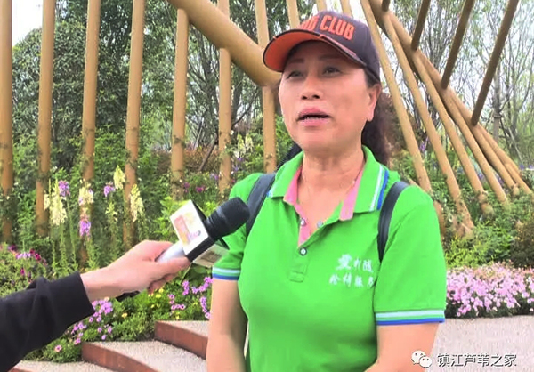 1621392145414423.jpg 640.webp (4).jpg