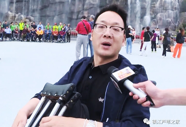 1621392175607064.jpg 640.webp (2).jpg