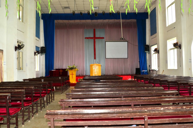 1621927109996813.jpg 京山堂主堂.jpg