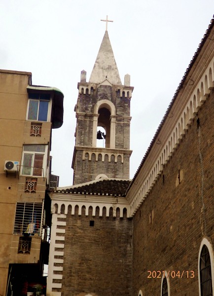 1621927217986659.jpg 襄阳天主教堂2.jpg