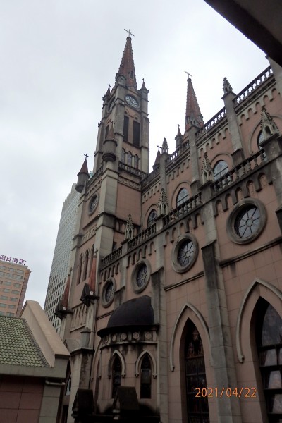 1622688044685090.jpg 宁波天一天主教堂.jpg