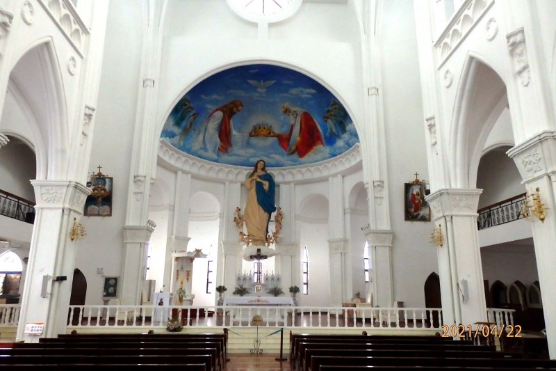 1622688057191105.jpg 宁波天一天主教堂主堂.jpg