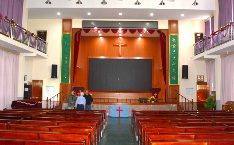 1622688088131687.jpg 奉化真神堂主堂.jpg