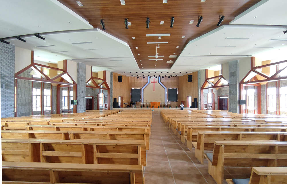 1622688145852858.jpg 溪口堂主堂.jpg