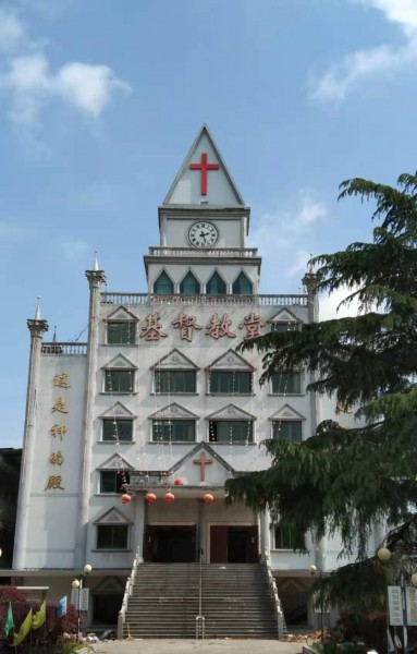 1622688166484742.jpg 浙江奉化大桥堂(拆迁中).jpg