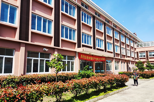 1625448975277665.jpg lADPD2BoQgFWKqvNCMrND6A_4000_2250.jpg