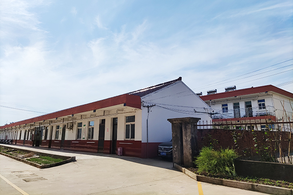 1625449185598912.jpg 微信图片_20210705093146.jpg