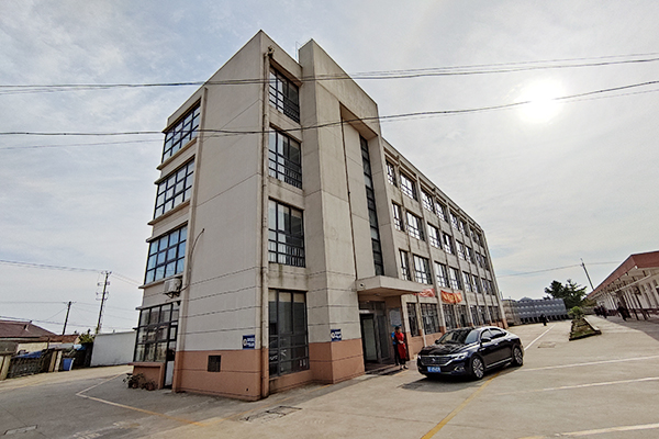 1625449253889093.jpg 微信图片_20210705093154.jpg