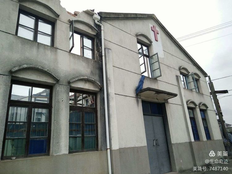 1626678263893346.jpg 4.jpg