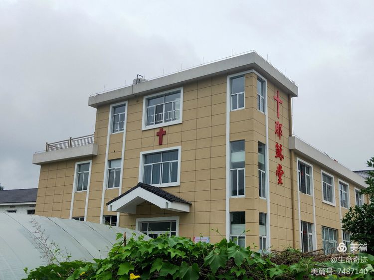 1626678484315828.jpg 11.jpg