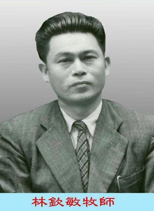 1626763646922689.jpg 16.jpg